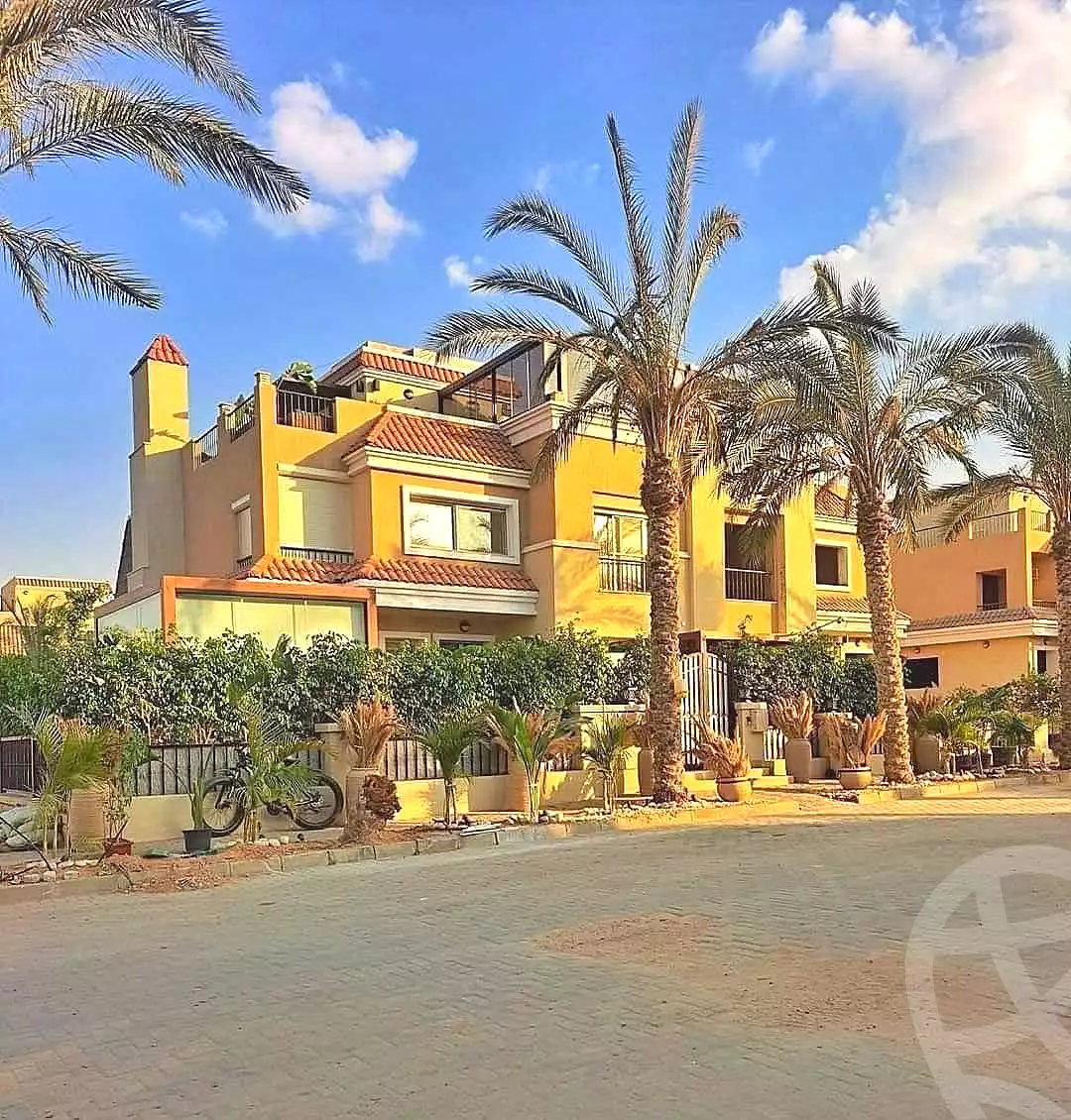 https://aqarmap.com.eg/en/listing/6908800-for-sale-cairo-new-cairo-compounds-sarai