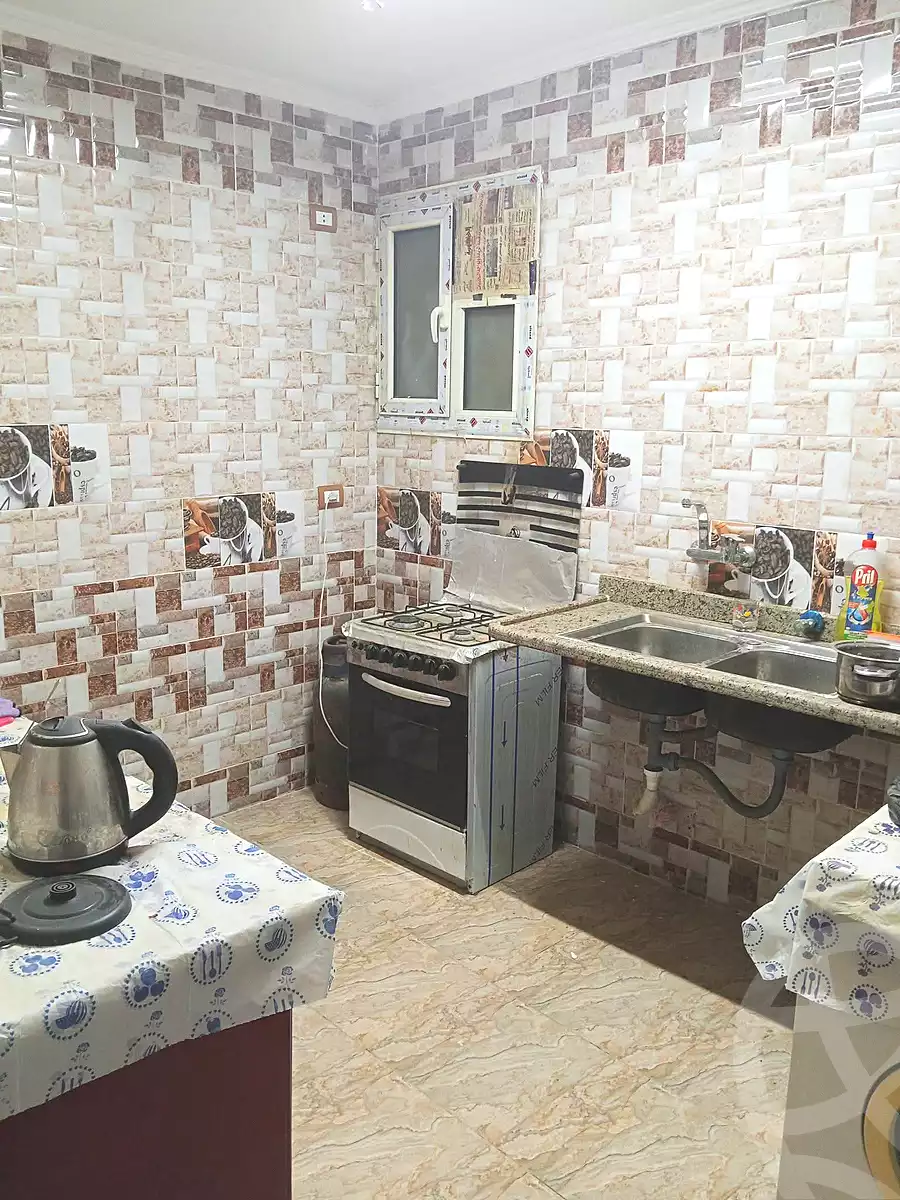 https://aqarmap.com.eg/ar/listing/6908820-for-sale-cairo-el-haram-el-lebeny