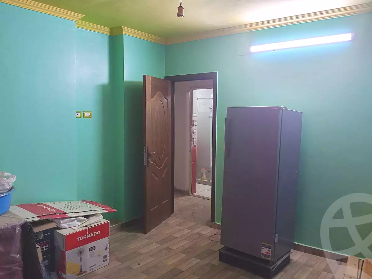 https://aqarmap.com.eg/ar/listing/6908820-for-sale-cairo-el-haram-el-lebeny