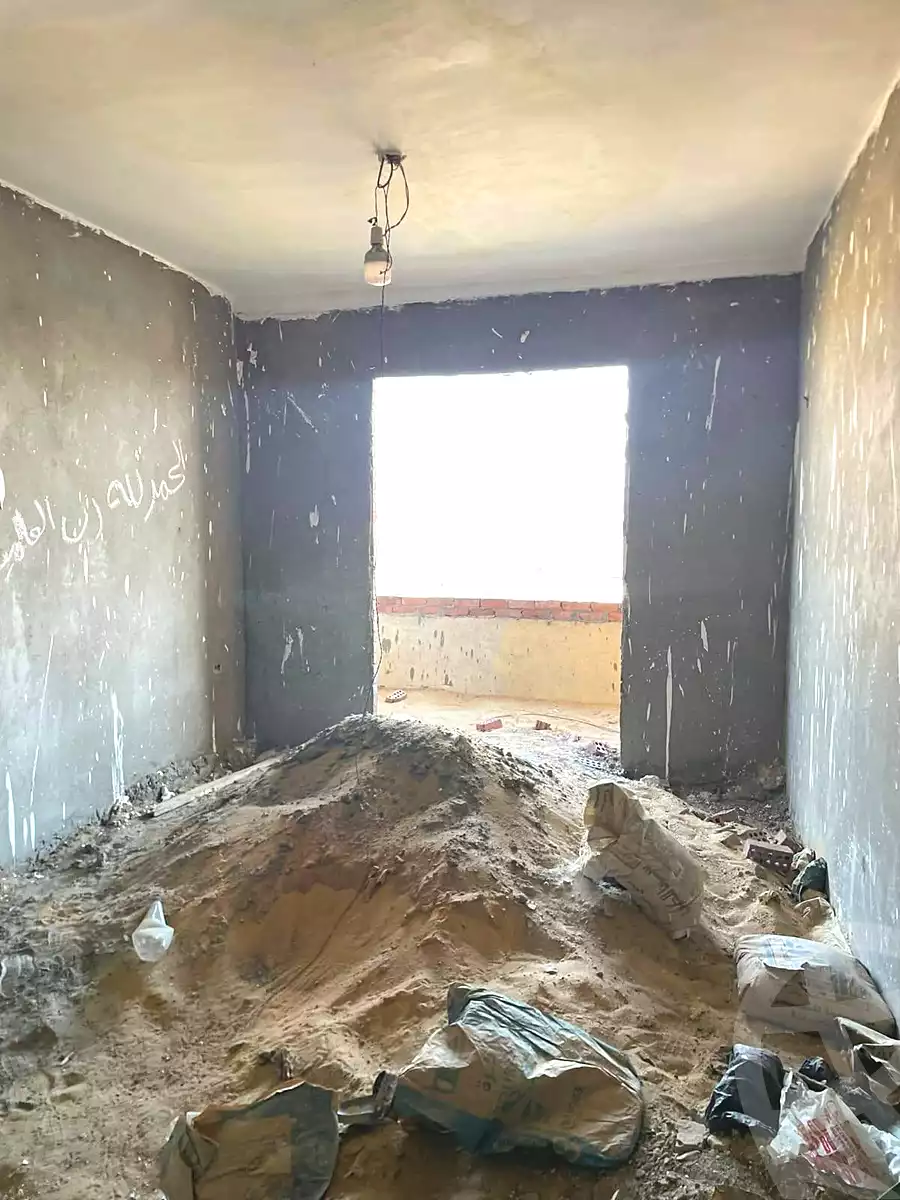 https://aqarmap.com.eg/ar/listing/6908833-for-sale-cairo-ain-shams-jsr-lswys