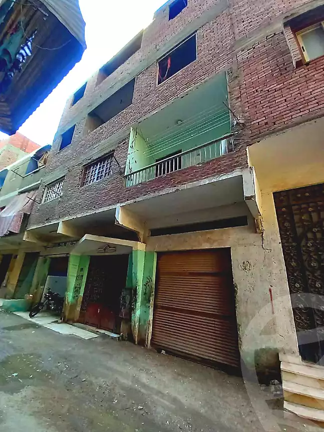https://aqarmap.com.eg/en/listing/6908829-for-sale-cairo-el-marg-lmrj-ljdyd