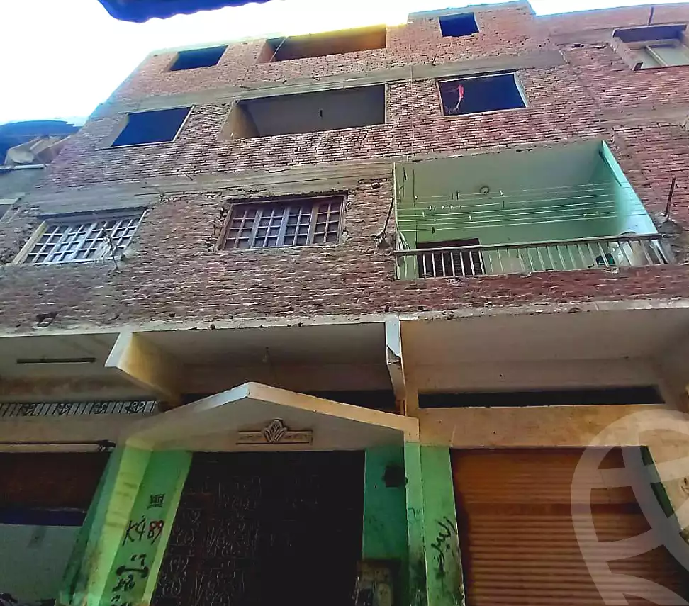 https://aqarmap.com.eg/en/listing/6908829-for-sale-cairo-el-marg-lmrj-ljdyd