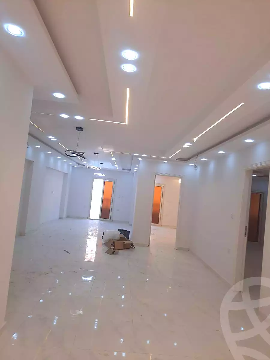 https://aqarmap.com.eg/en/listing/6908857-for-rent-cairo-helwan