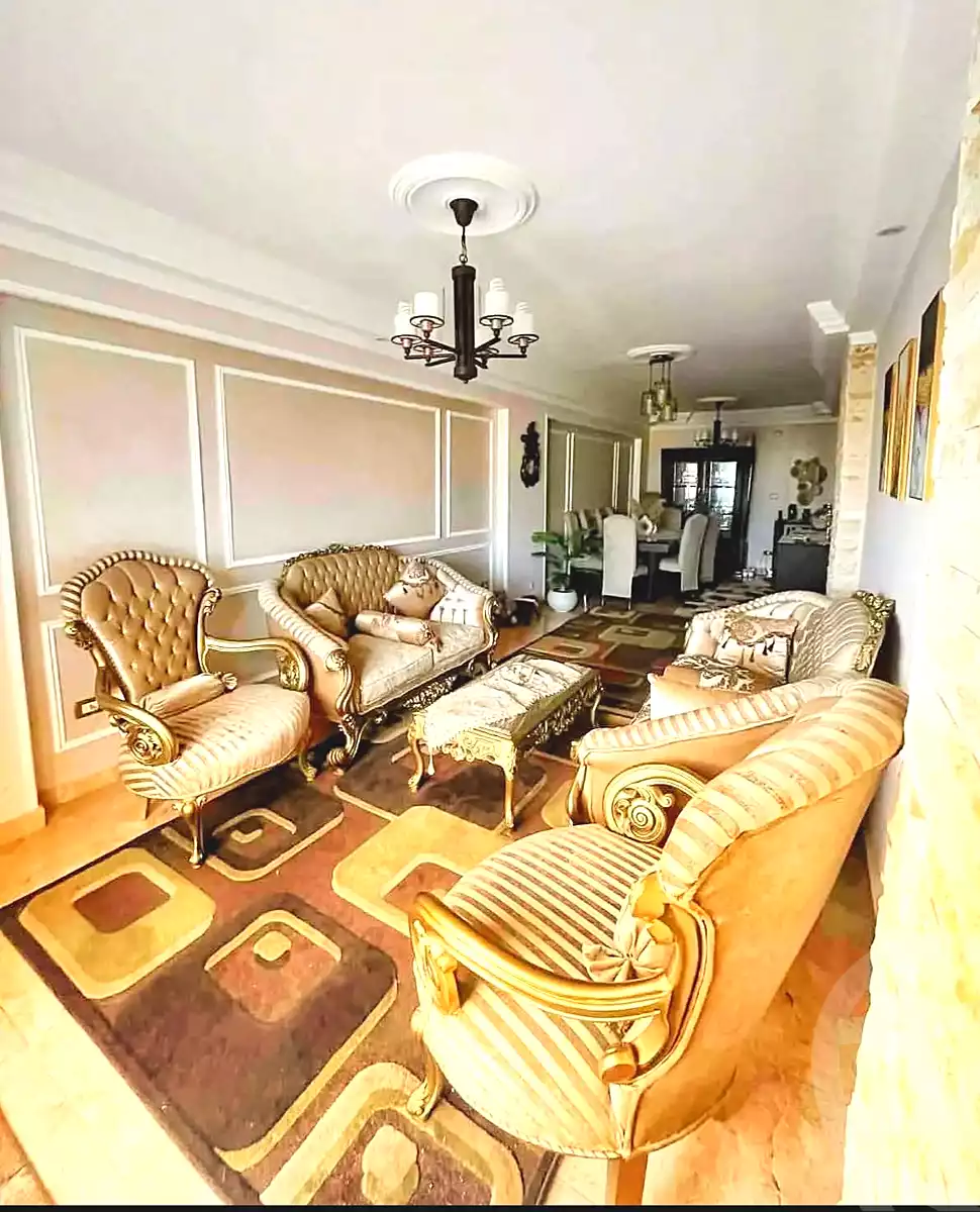 https://aqarmap.com.eg/ar/listing/6908851-for-sale-alexandria-sydy-bshr-sydy-bshr-qbly-rd-lfdly