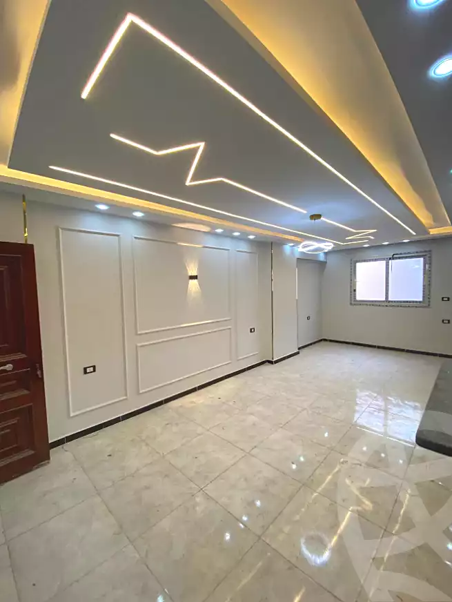 https://aqarmap.com.eg/ar/listing/6908873-for-sale-cairo-elnozha-Streettt-27