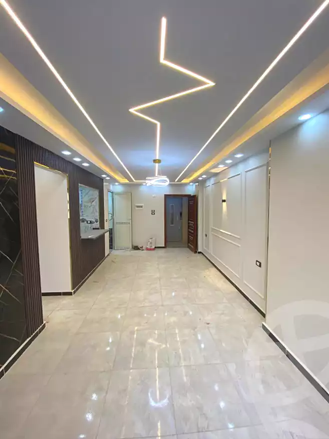 https://aqarmap.com.eg/ar/listing/6908873-for-sale-cairo-elnozha-Streettt-27