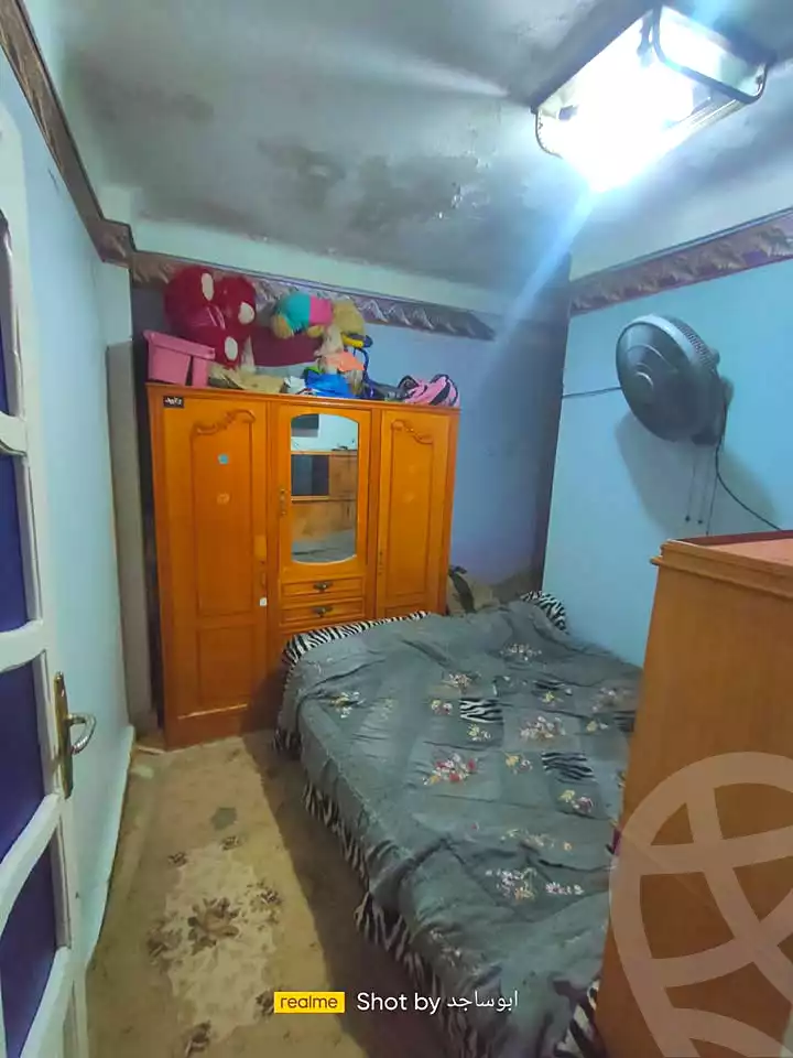 https://aqarmap.com.eg/ar/listing/6908886-for-sale-alexandria-lsywf-el-falki-street-16-el-eslah