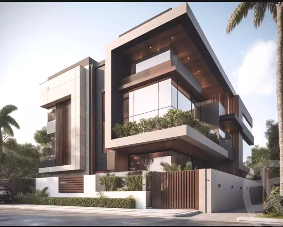 https://aqarmap.com.eg/en/listing/6908883-for-sale-cairo-new-cairo-90th-street-auc