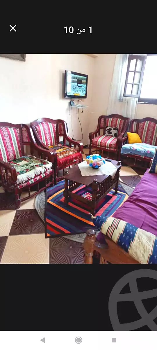 https://aqarmap.com.eg/ar/listing/6908902-for-rent-alexandria-miami-iskandar-ibrahim-st