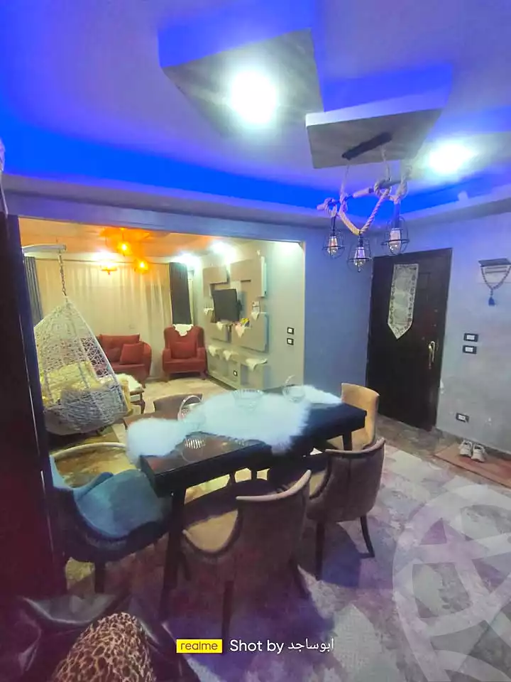 https://aqarmap.com.eg/en/listing/6908918-for-sale-alexandria-lsywf-el-seyouf-qebly-el-salam-st