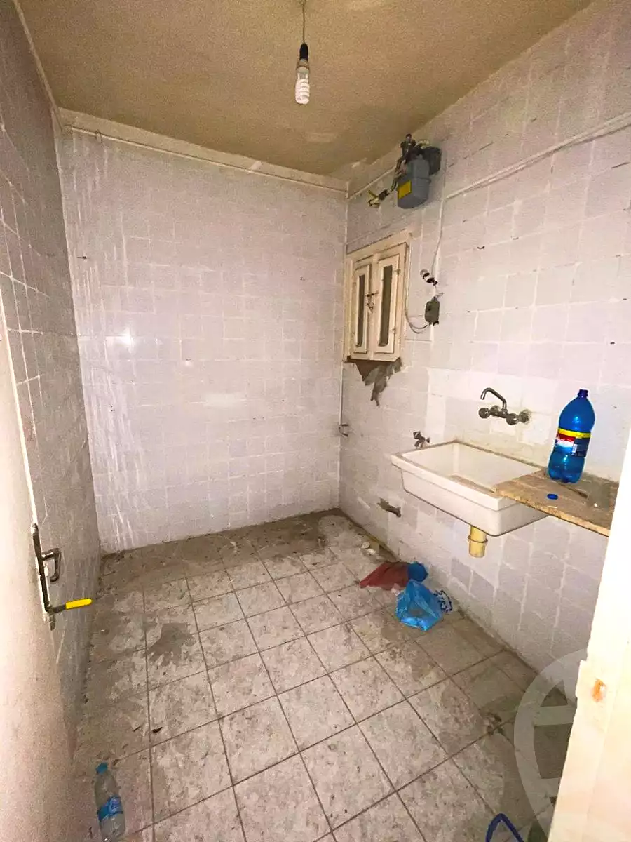 https://aqarmap.com.eg/ar/listing/6908919-for-sale-alexandria-al-agamy-lbytsh-al-andalous-wa-al-hgaz-st