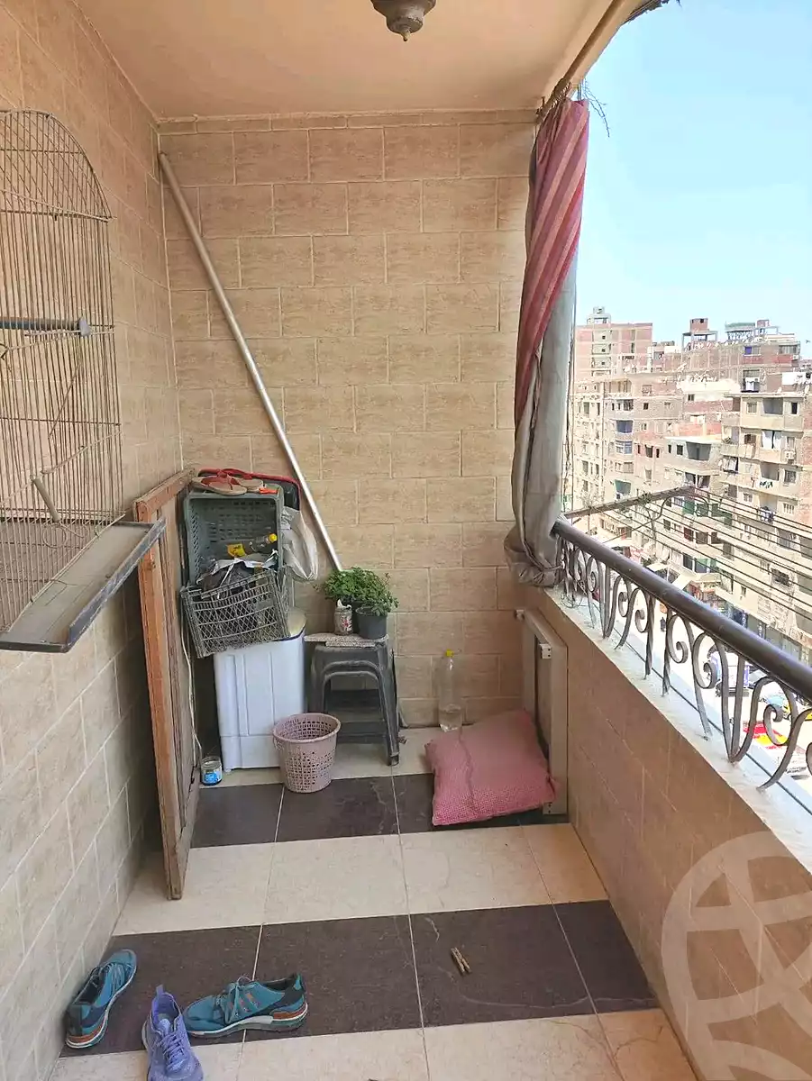 https://aqarmap.com.eg/en/listing/6908917-for-sale-cairo-ain-shams-jsr-lswys-el-arbaeen-st