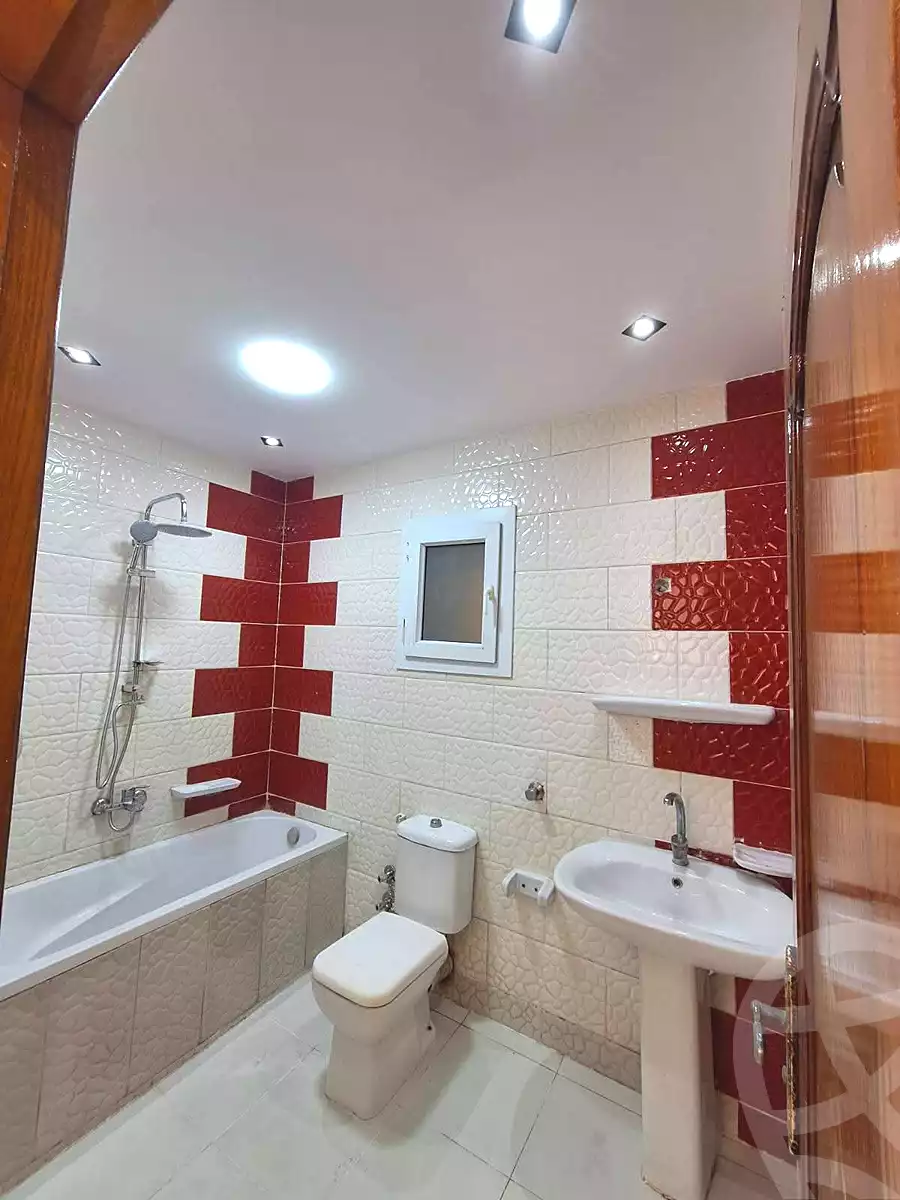 https://aqarmap.com.eg/ar/listing/6908915-for-sale-alexandria-miami-mohammed-galal-hammad-st