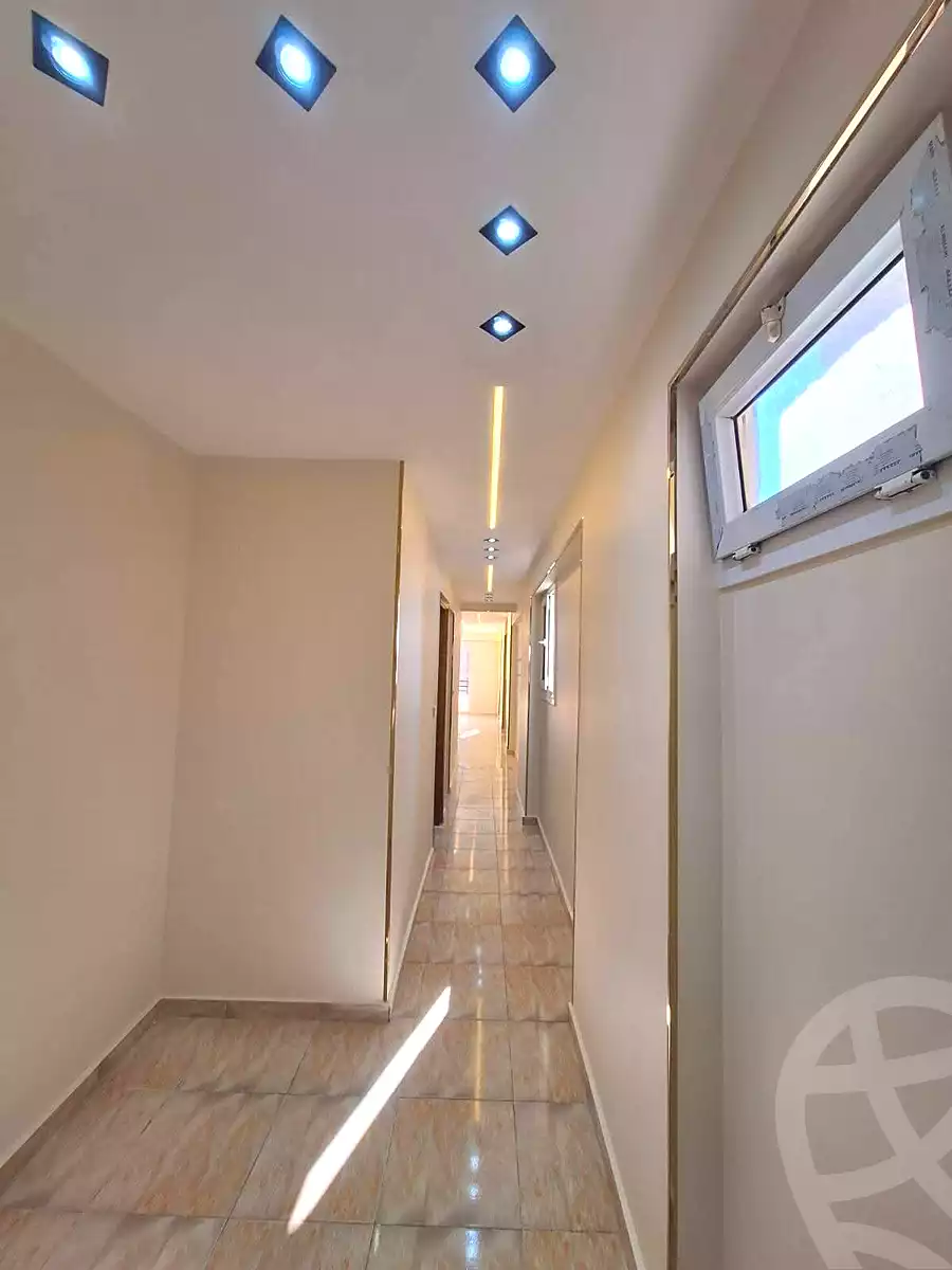 https://aqarmap.com.eg/ar/listing/6908915-for-sale-alexandria-miami-mohammed-galal-hammad-st