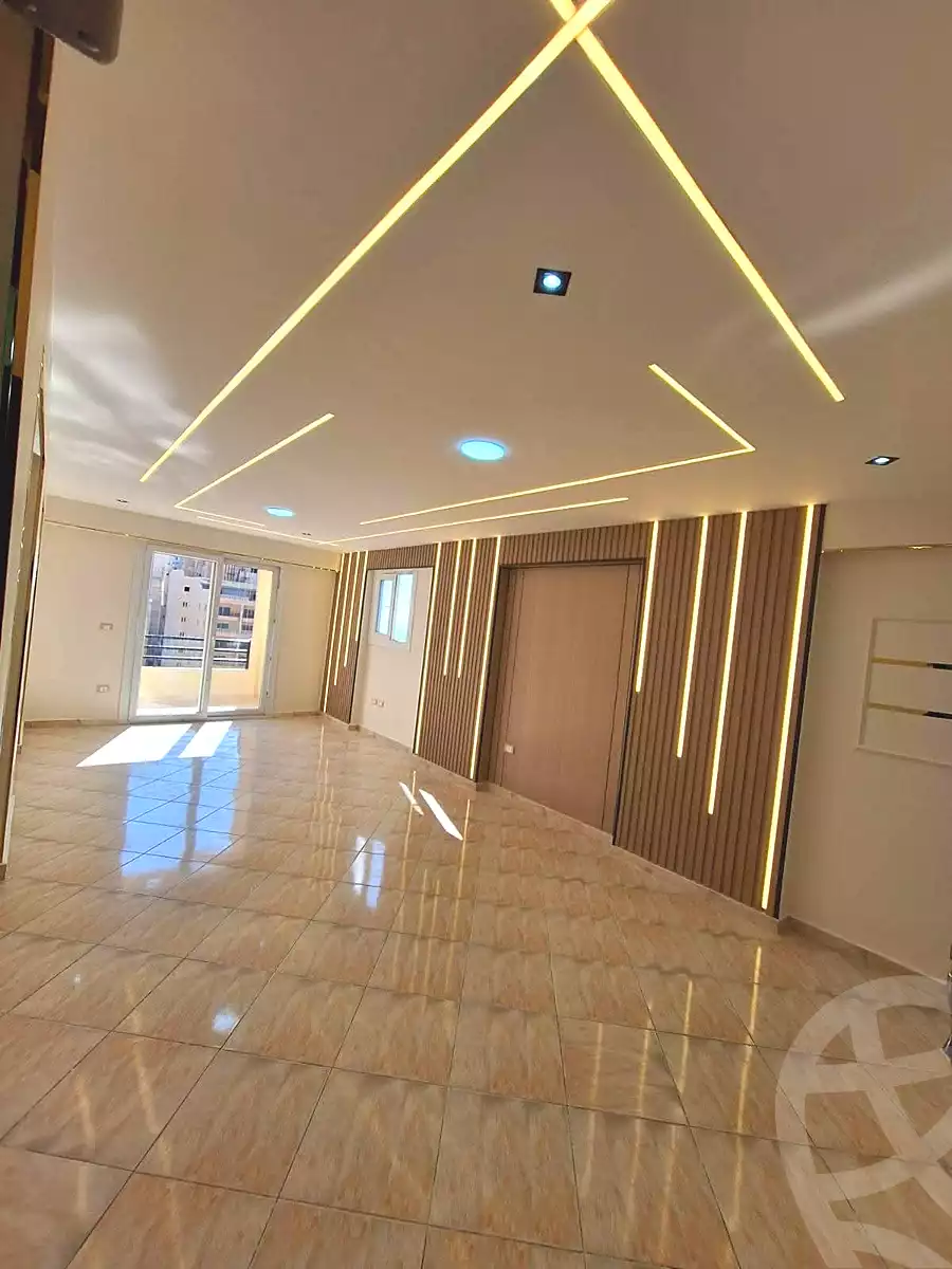 https://aqarmap.com.eg/ar/listing/6908915-for-sale-alexandria-miami-mohammed-galal-hammad-st