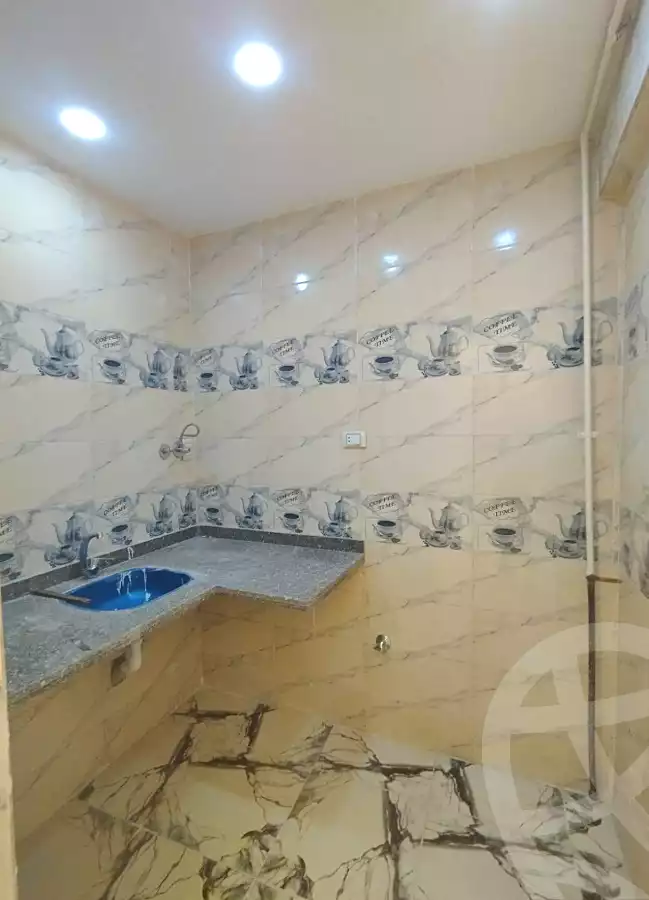 https://aqarmap.com.eg/ar/listing/6908931-for-sale-alexandria-al-agamy-lbytsh-ain-shams-st