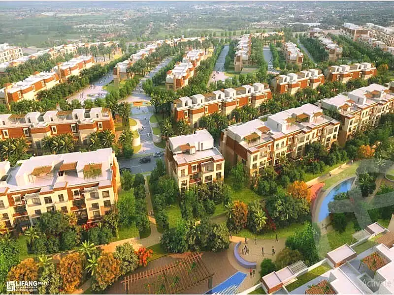 https://aqarmap.com.eg/ar/listing/6908948-for-sale-cairo-new-cairo-compounds-vx-golden-square-mall-mercon