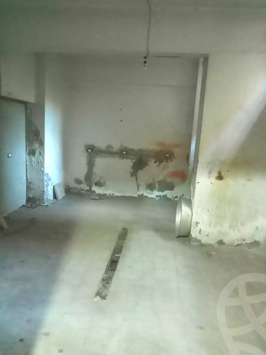 https://aqarmap.com.eg/ar/listing/6908956-for-sale-cairo-el-maadi-street-105-maadi