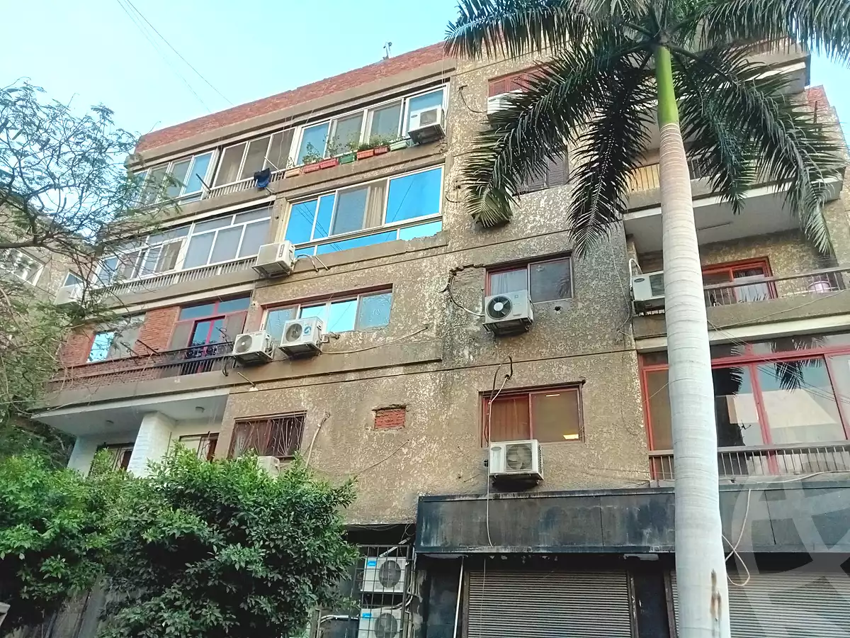 https://aqarmap.com.eg/ar/listing/6908956-for-sale-cairo-el-maadi-street-105-maadi