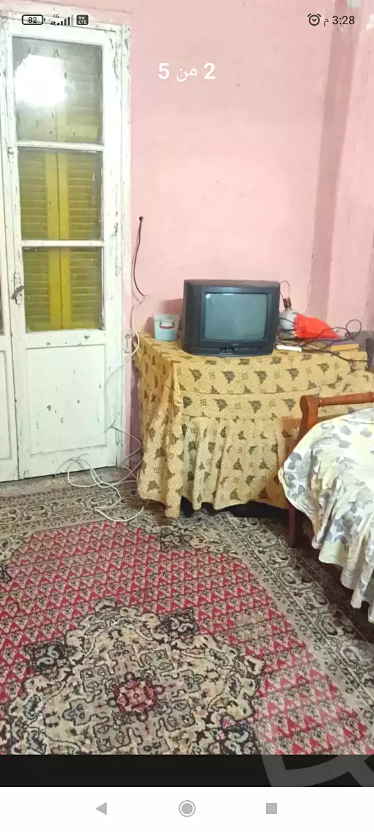 https://aqarmap.com.eg/ar/listing/6908961-for-rent-alexandria-sydy-bshr-sydy-bshr-bhry-shr-mhmd-njyb