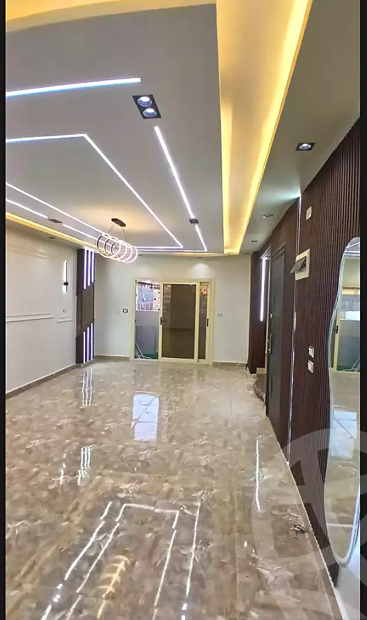 https://aqarmap.com.eg/ar/listing/6908968-for-sale-alexandria-al-agamy-lbytsh-bianchiii-el-arbaeen-st