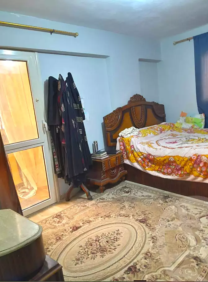 https://aqarmap.com.eg/en/listing/6908978-for-sale-alexandria-al-agamy-lbytsh-sabrin-st
