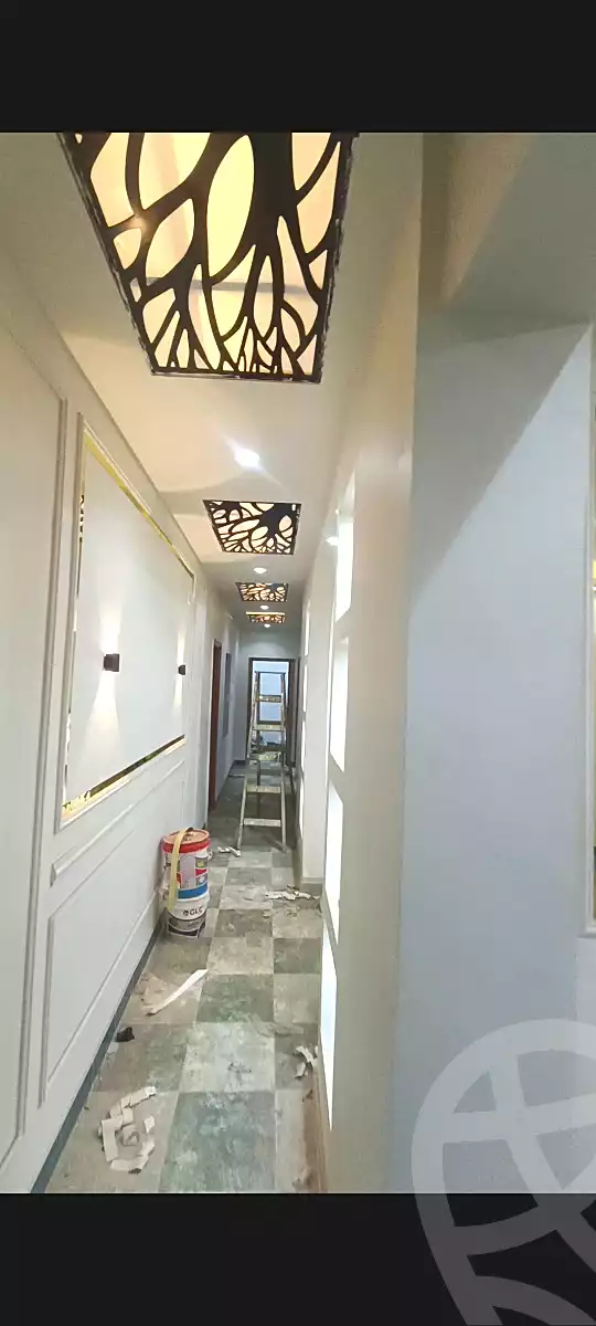 https://aqarmap.com.eg/ar/listing/6908976-for-rent-gharbia-tanta-tanta-city-kafr-essam-st