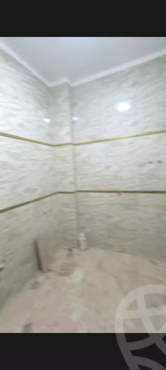 https://aqarmap.com.eg/ar/listing/6908976-for-rent-gharbia-tanta-tanta-city-kafr-essam-st
