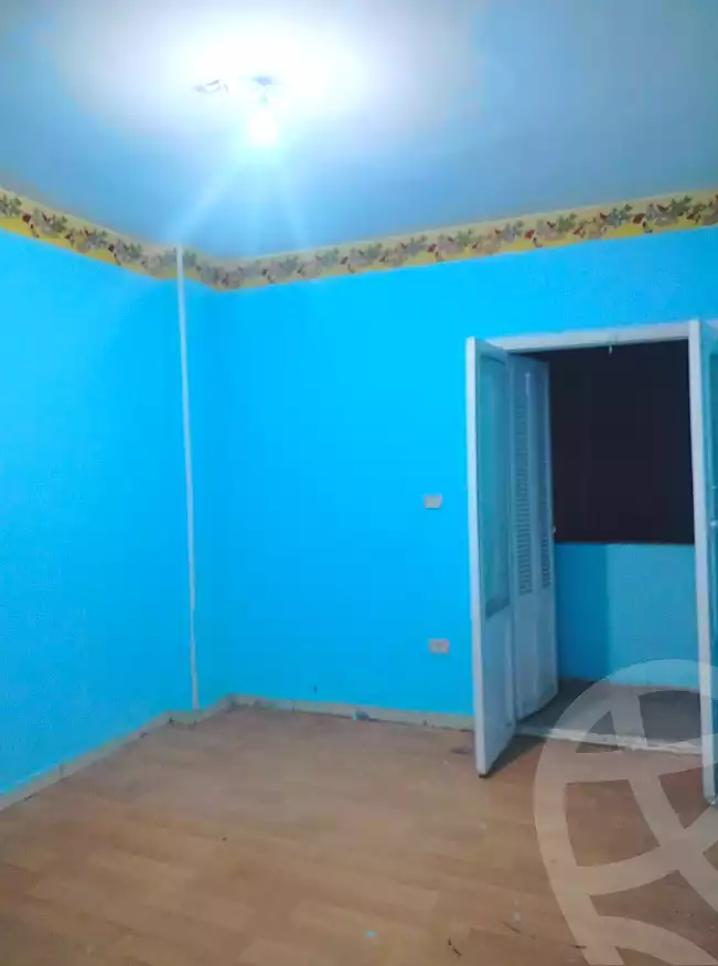 https://aqarmap.com.eg/en/listing/6908993-for-rent-cairo-faisal-el-matbeaa