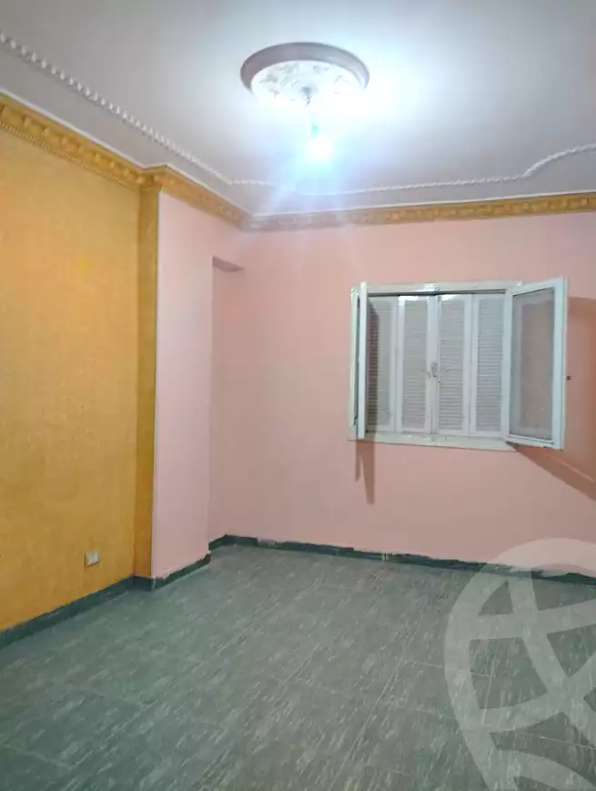 https://aqarmap.com.eg/en/listing/6908993-for-rent-cairo-faisal-el-matbeaa