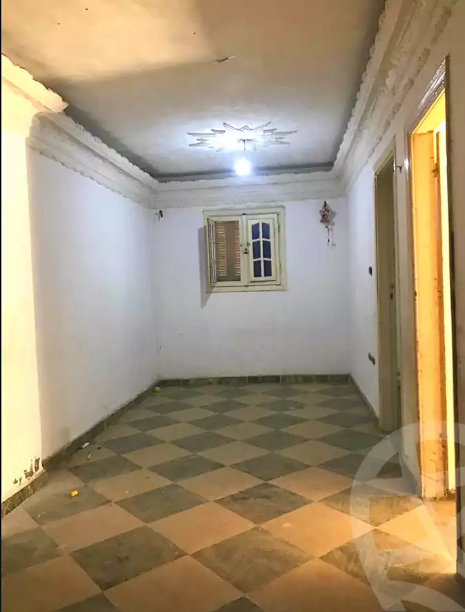 https://aqarmap.com.eg/en/listing/6908997-for-sale-alexandria-al-agamy-lbytsh-saad-zaghloul-st