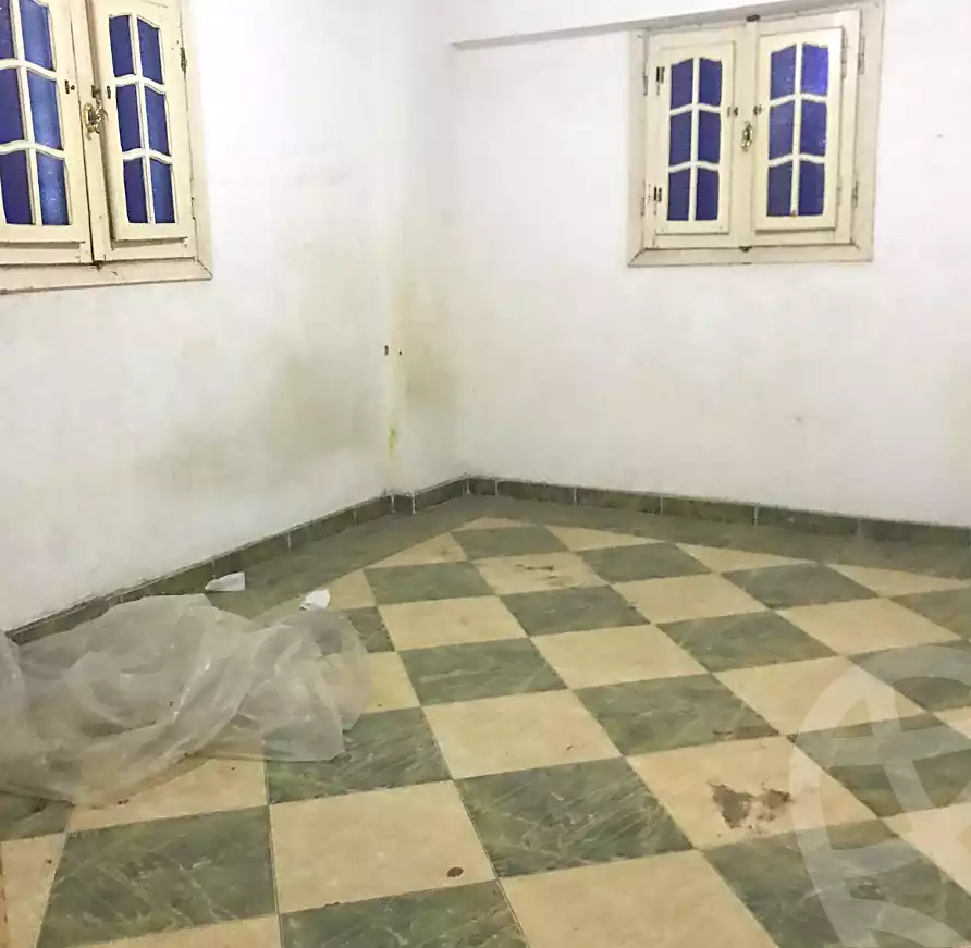 https://aqarmap.com.eg/en/listing/6908997-for-sale-alexandria-al-agamy-lbytsh-saad-zaghloul-st