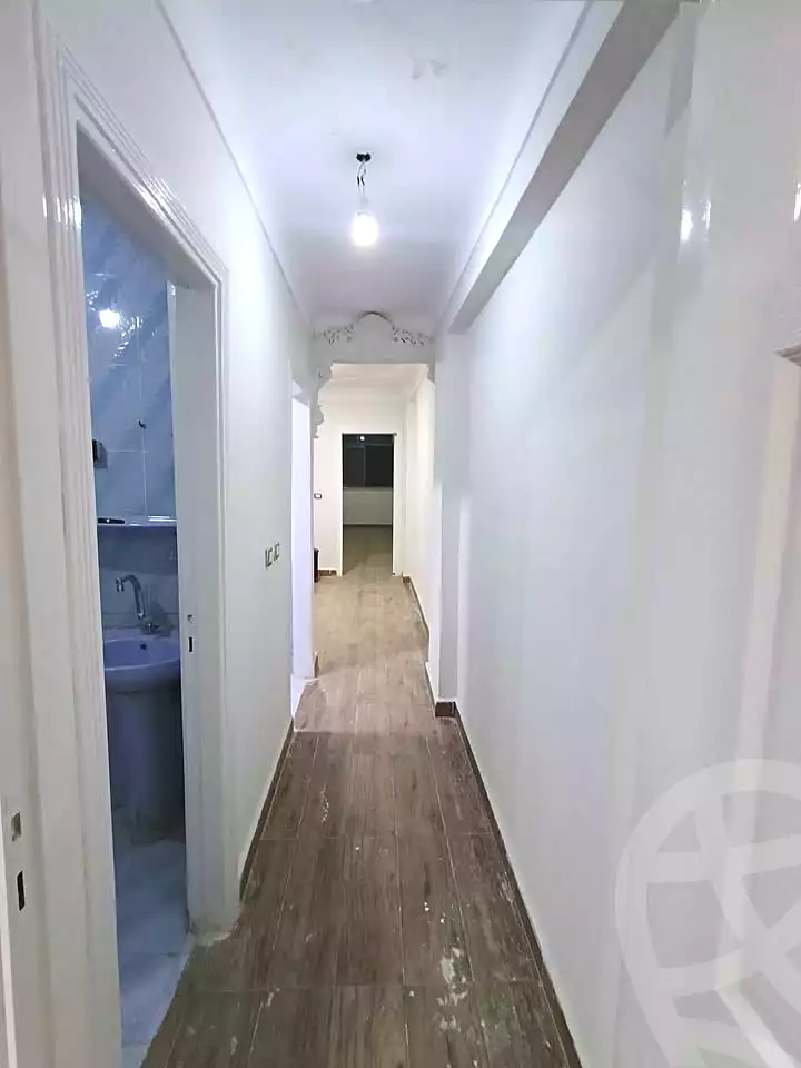 https://aqarmap.com.eg/en/listing/6909002-for-sale-alexandria-lsywf-el-falki-street-16-el-eslah