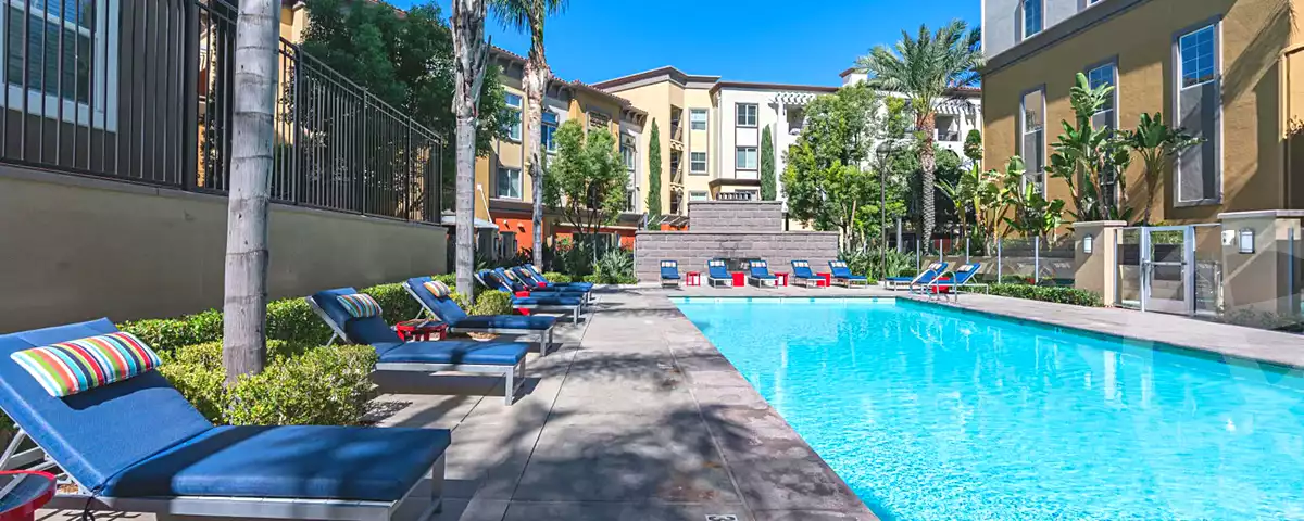 https://aqarmap.com.eg/en/listing/6908980-for-sale-cairo-6th-of-october-compounds-boulevard-hills-compound-el-amar
