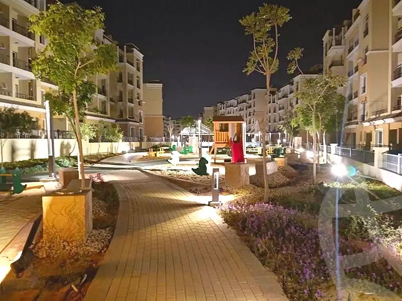 https://aqarmap.com.eg/en/listing/6909009-for-sale-cairo-new-cairo-lrhb-city-mtdd-lrhb-phase-7