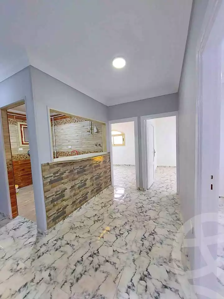 https://aqarmap.com.eg/ar/listing/6909015-for-sale-alexandria-lsywf-gamila-abu-herid-st