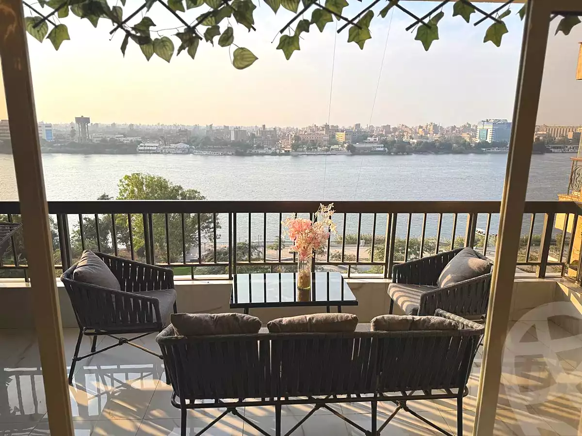 https://aqarmap.com.eg/en/listing/6908874-for-rent-cairo-shoubra-rod-el-farag