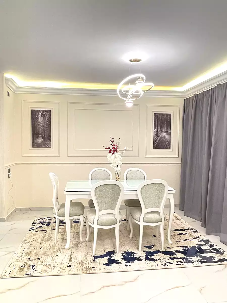 https://aqarmap.com.eg/en/listing/6908874-for-rent-cairo-shoubra-rod-el-farag