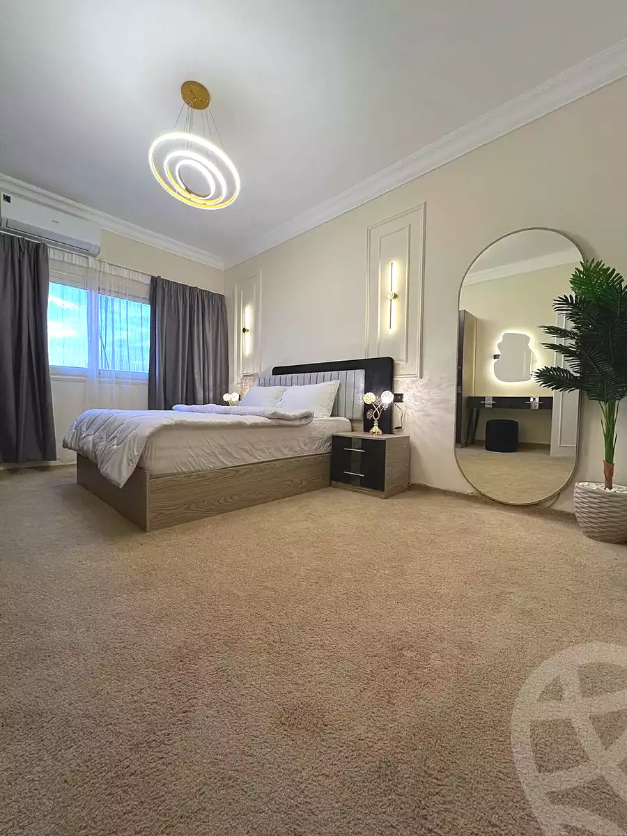 https://aqarmap.com.eg/en/listing/6908874-for-rent-cairo-shoubra-rod-el-farag