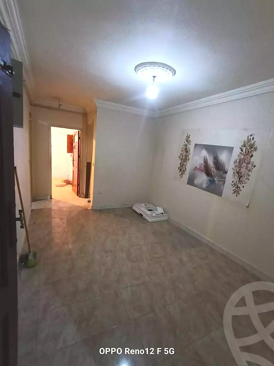 https://aqarmap.com.eg/ar/listing/6909022-for-sale-cairo-ain-shams-jsr-lswys