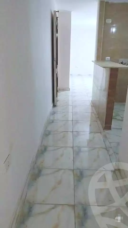 https://aqarmap.com.eg/ar/listing/6909023-for-rent-cairo-faisal-el-maryotyah