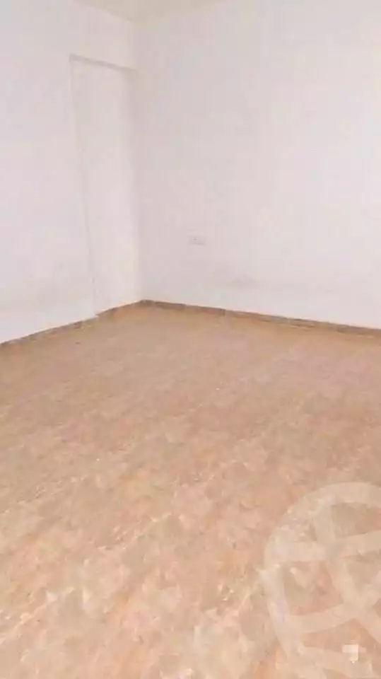 https://aqarmap.com.eg/ar/listing/6909023-for-rent-cairo-faisal-el-maryotyah