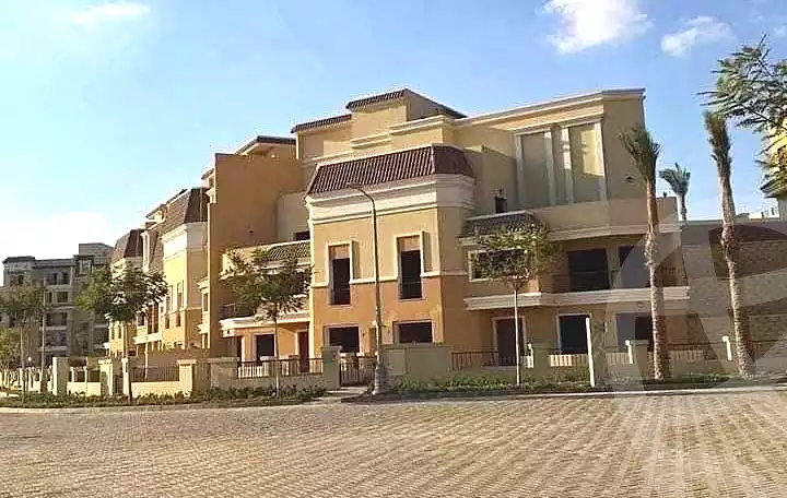 https://aqarmap.com.eg/en/listing/6909024-for-sale-cairo-new-cairo-lrhb-city-mtdd-lrhb-phase-9