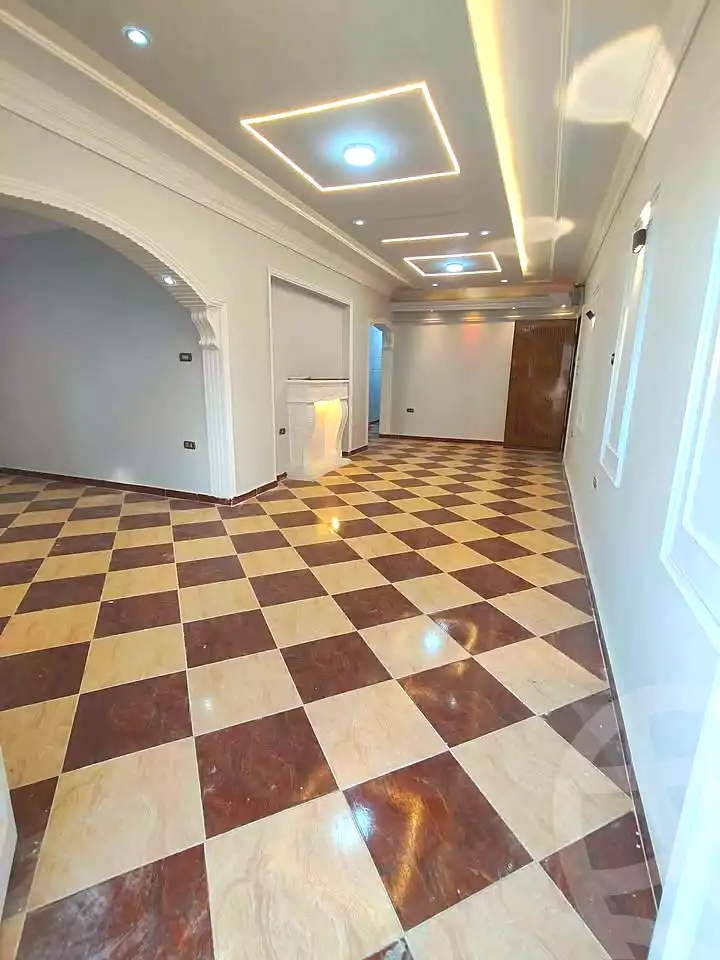 https://aqarmap.com.eg/en/listing/6909025-for-sale-alexandria-lsywf-el-falki-street-16-el-eslah