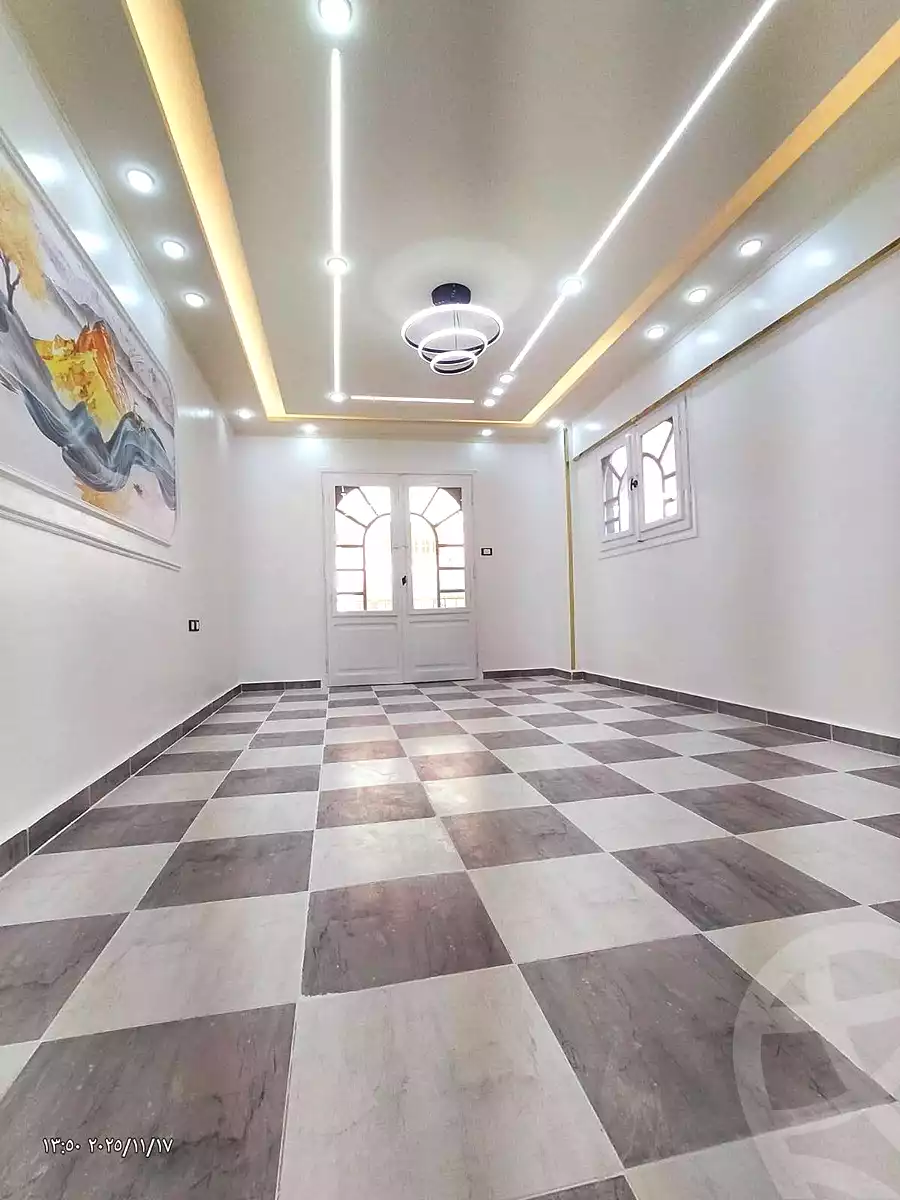 https://aqarmap.com.eg/en/listing/6909021-for-sale-alexandria-al-agamy-shataa-el-nakheel-street-10