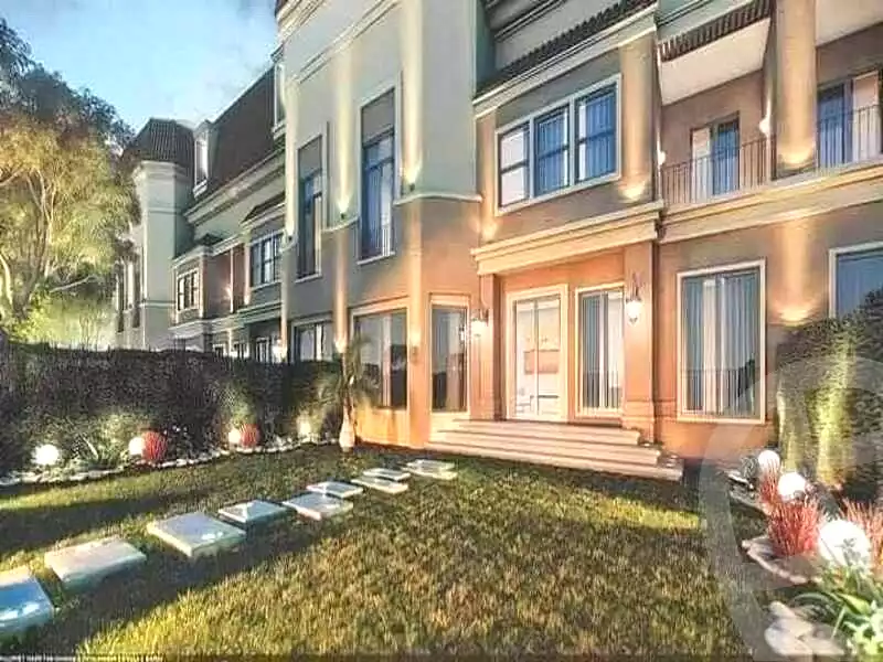 https://aqarmap.com.eg/ar/listing/6909033-for-sale-cairo-new-cairo-lrhb-city-mtdd-lrhb-phase-9