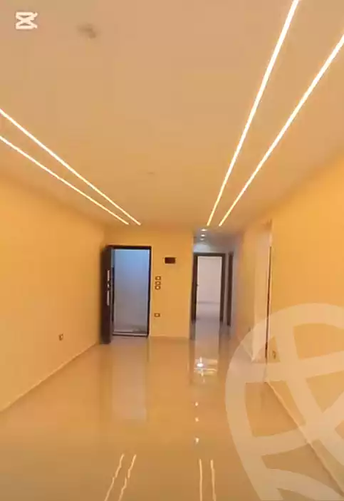 https://aqarmap.com.eg/en/listing/6909048-for-sale-alexandria-al-agamy-lbytsh-al-samalehy-2-st