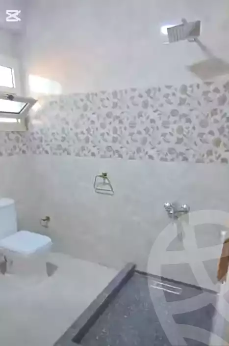https://aqarmap.com.eg/en/listing/6909048-for-sale-alexandria-al-agamy-lbytsh-al-samalehy-2-st