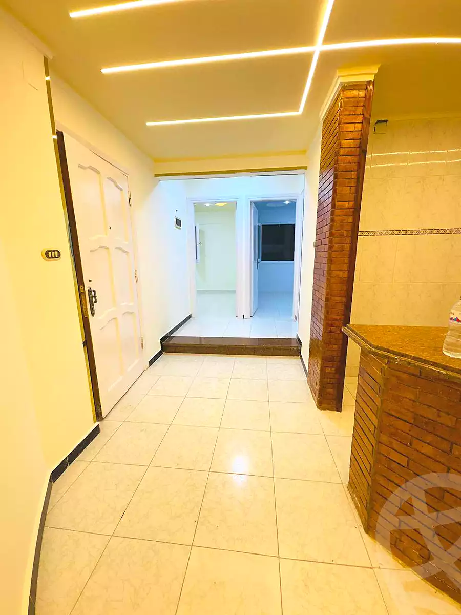 https://aqarmap.com.eg/ar/listing/6909046-for-sale-alexandria-al-agamy-shataa-el-nakheel