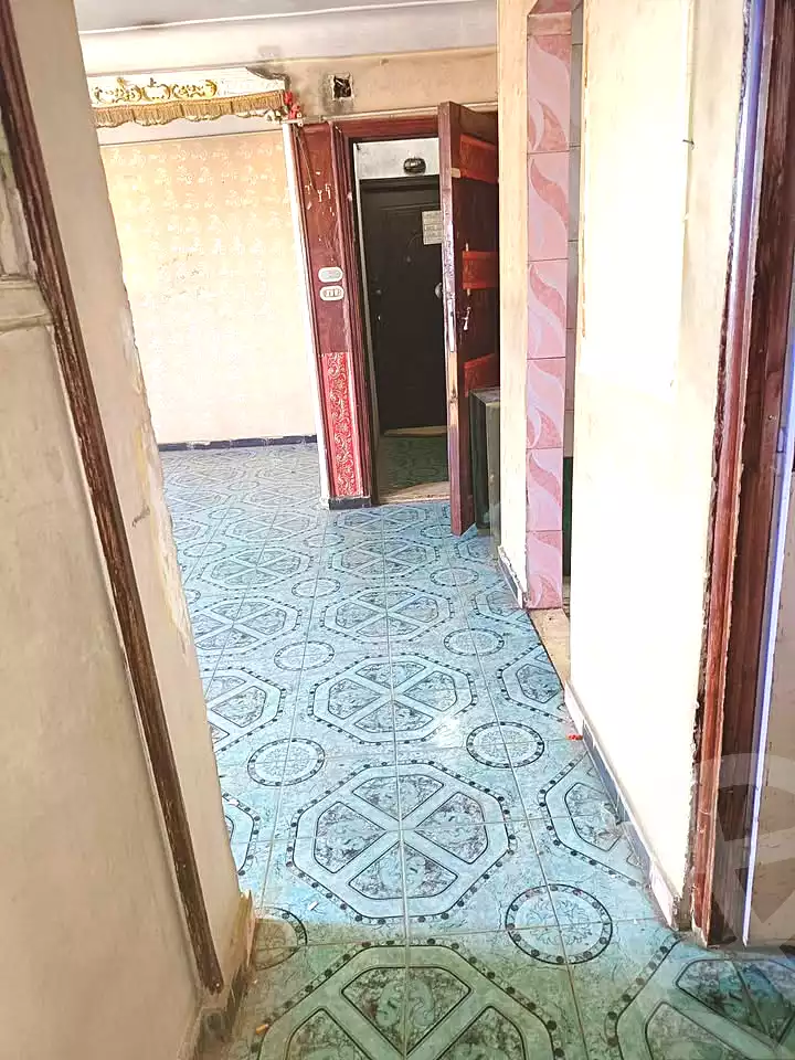 https://aqarmap.com.eg/en/listing/6909055-for-rent-alexandria-el-zaherya-mahmoudiyah-canal-st